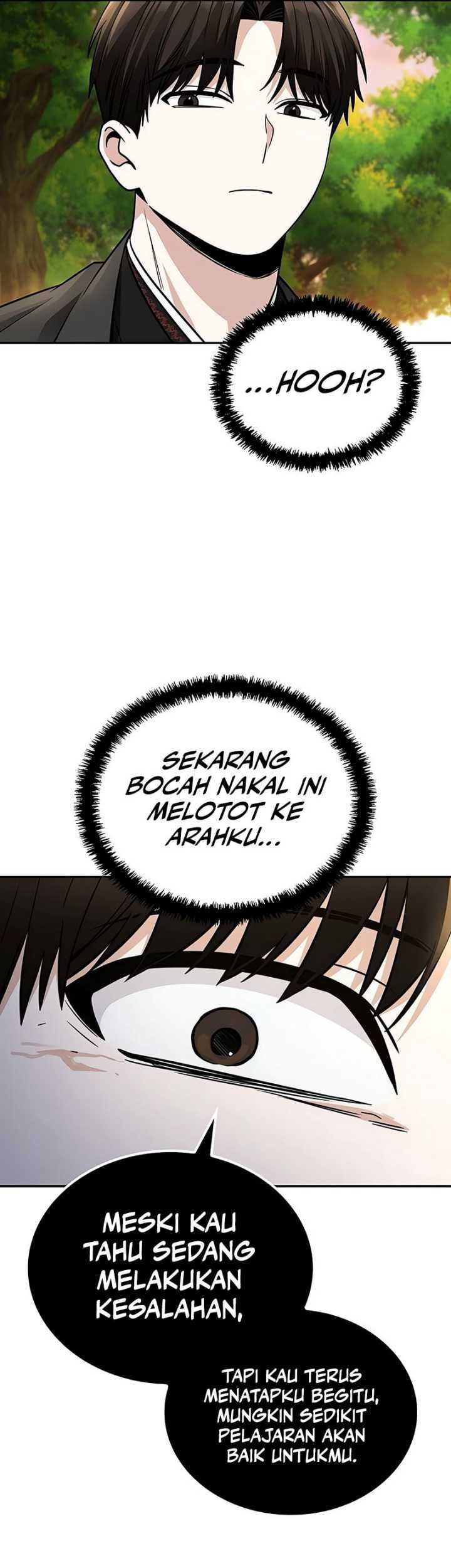 Chapter 17 - halaman 7