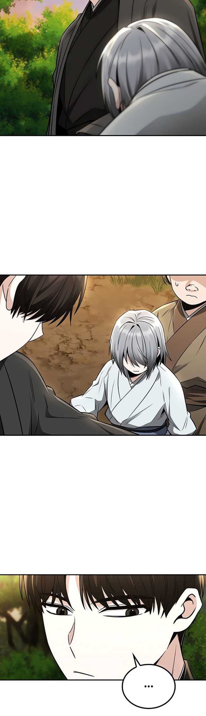 Chapter 17 - halaman 9