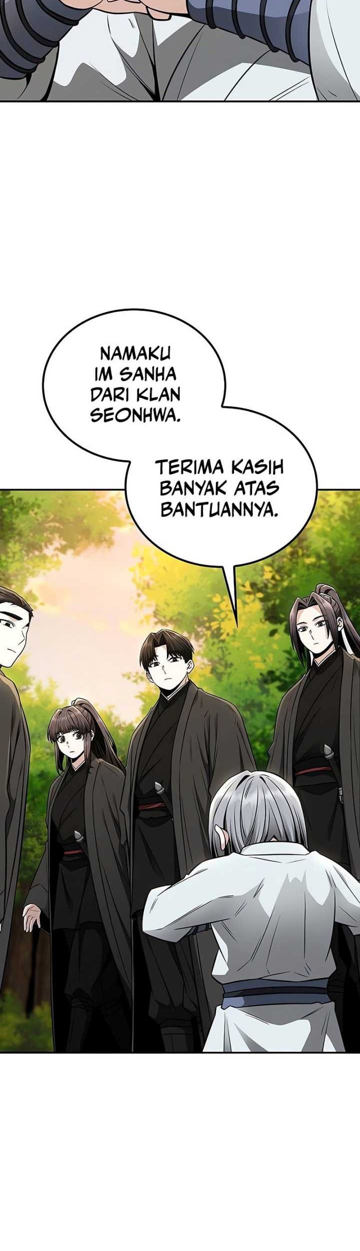 Chapter 17 - halaman 12