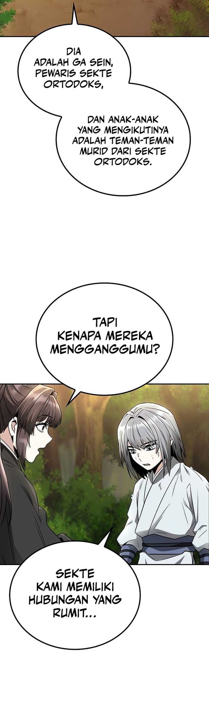 Chapter 17 - halaman 15