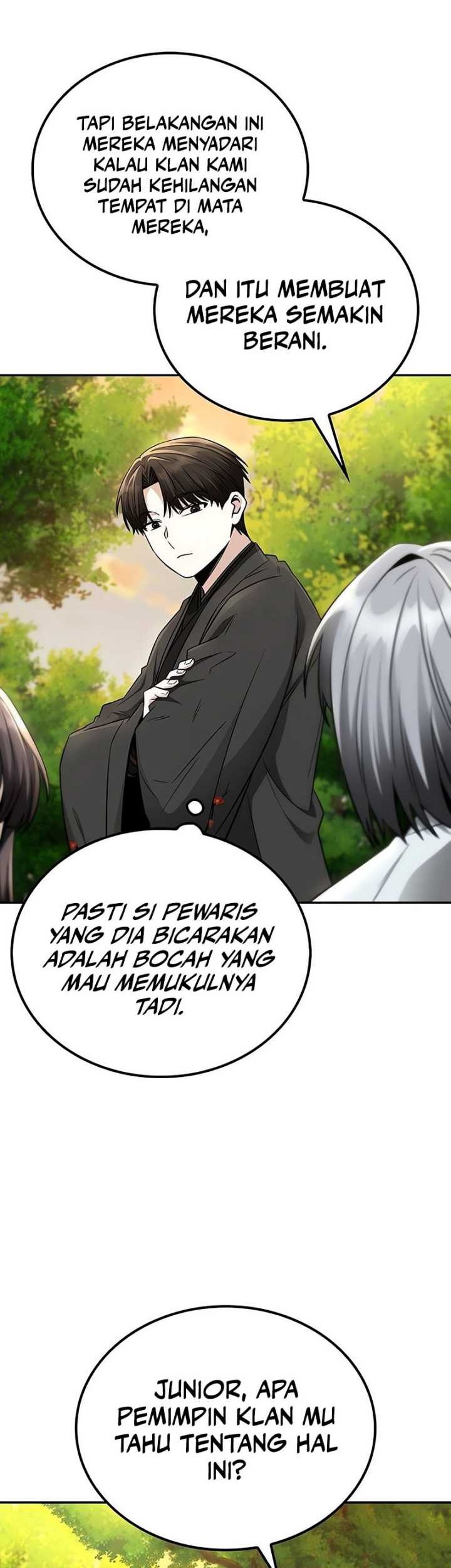 Chapter 17 - halaman 16