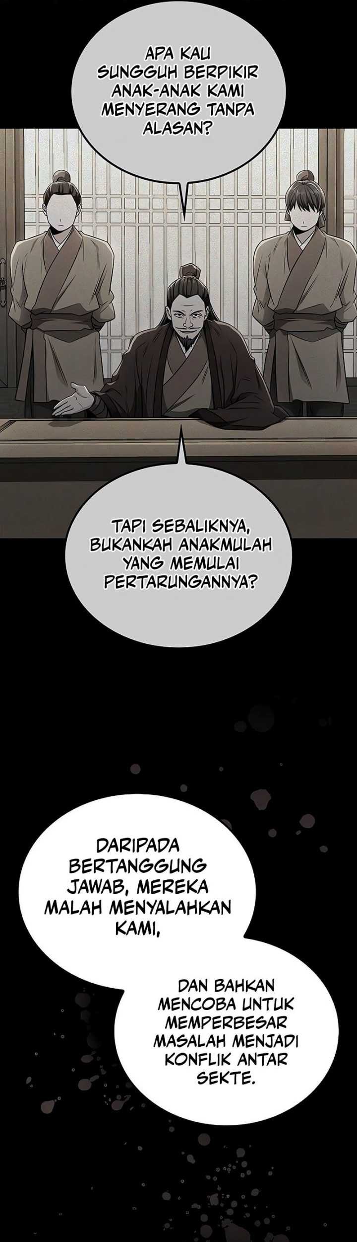 Chapter 17 - halaman 19