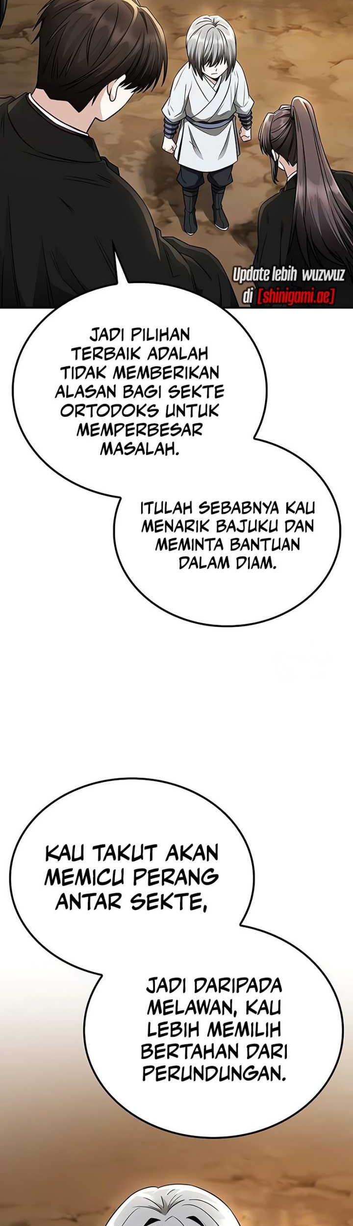 Chapter 17 - halaman 21