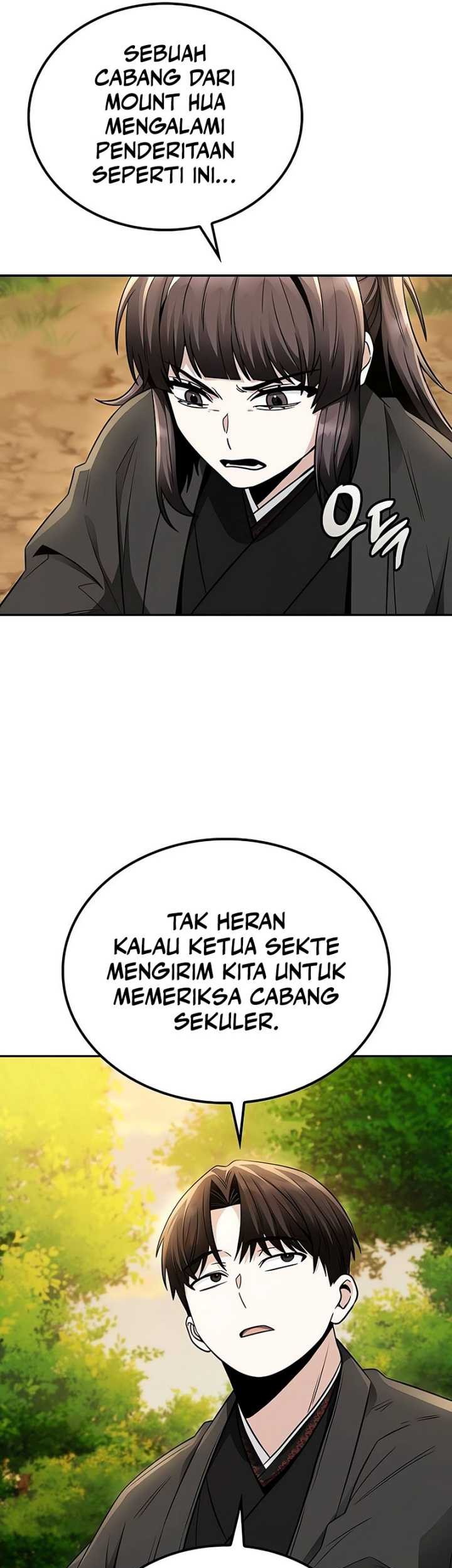 Chapter 17 - halaman 23