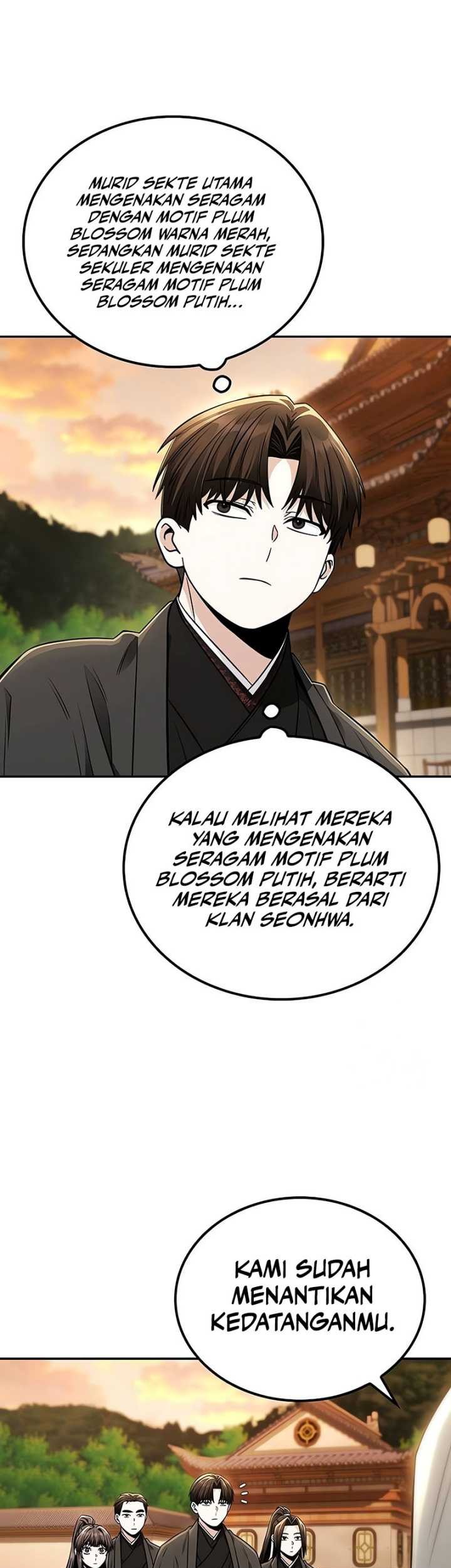 Chapter 17 - halaman 27