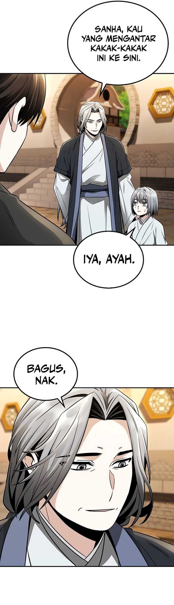 Chapter 17 - halaman 31