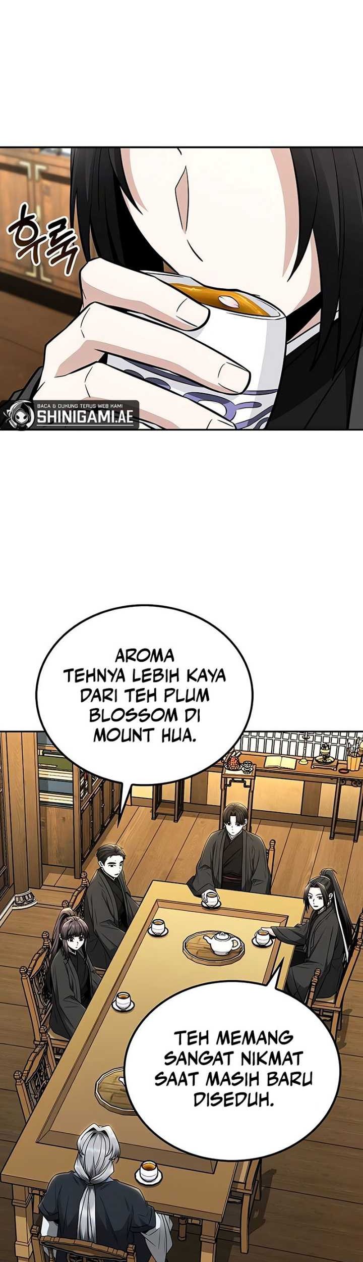 Chapter 17 - halaman 33