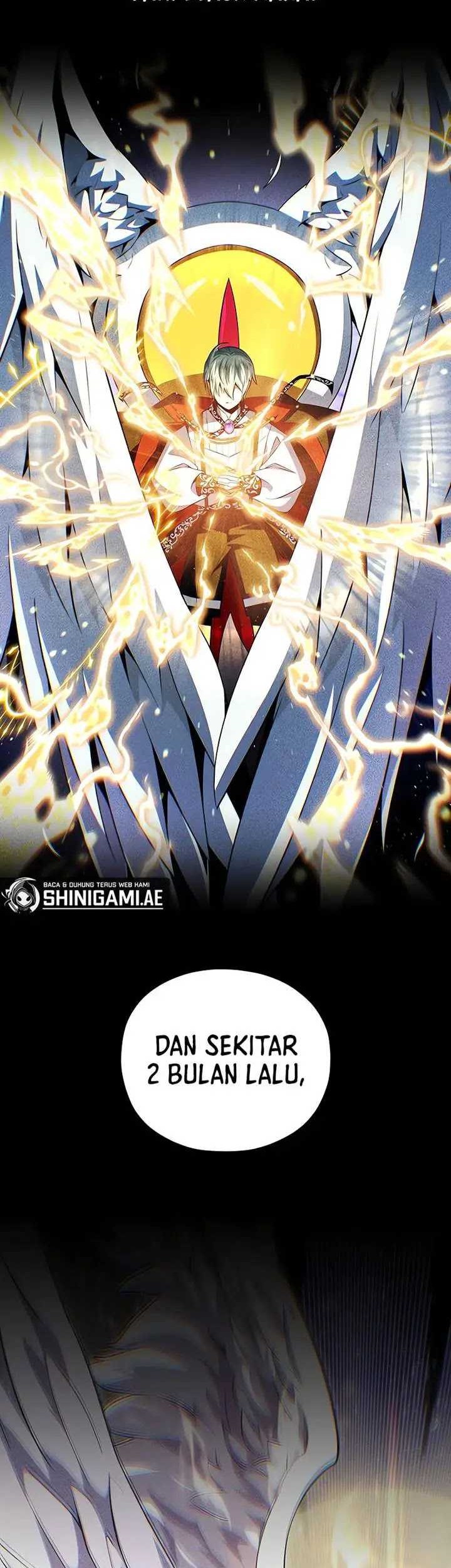 Chapter 152 - halaman 36