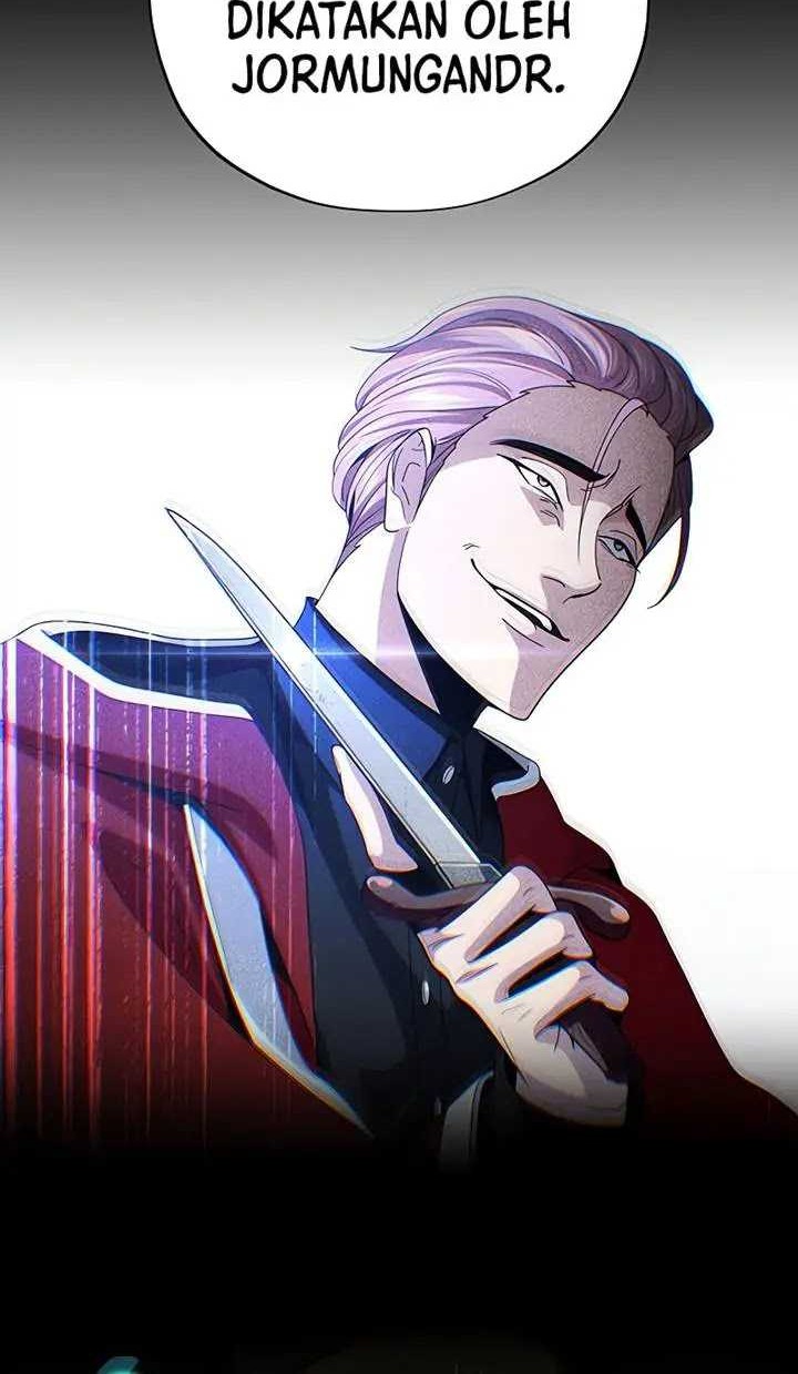 Chapter 152 - halaman 38
