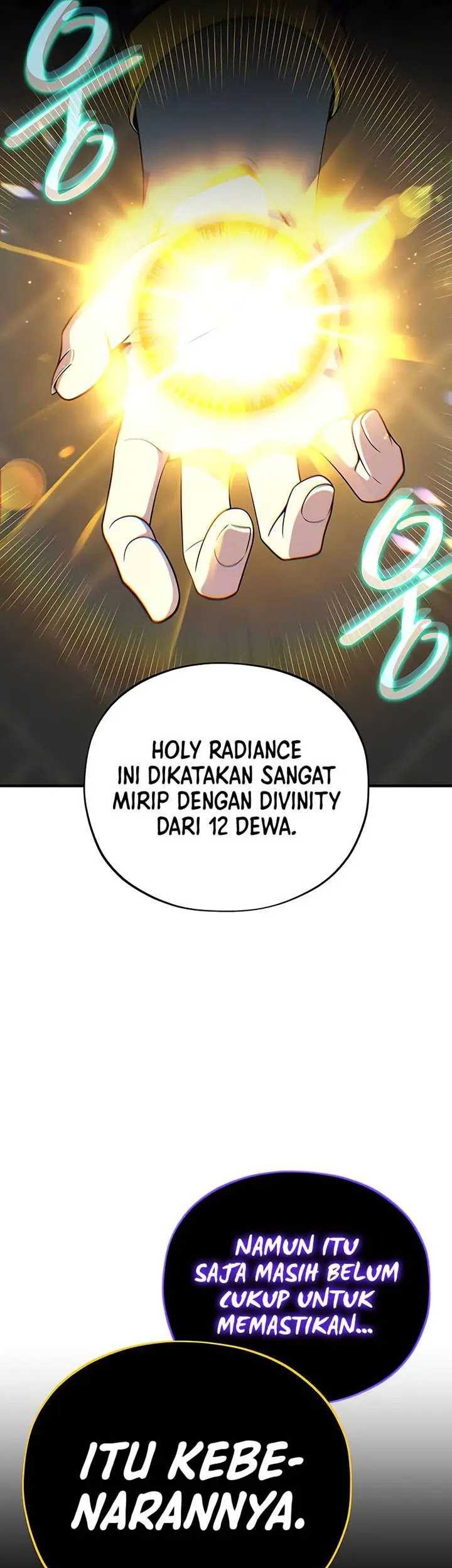 Chapter 152 - halaman 39