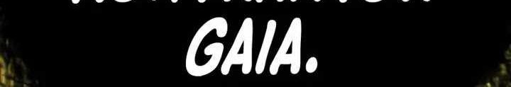 Chapter 152 - halaman 42