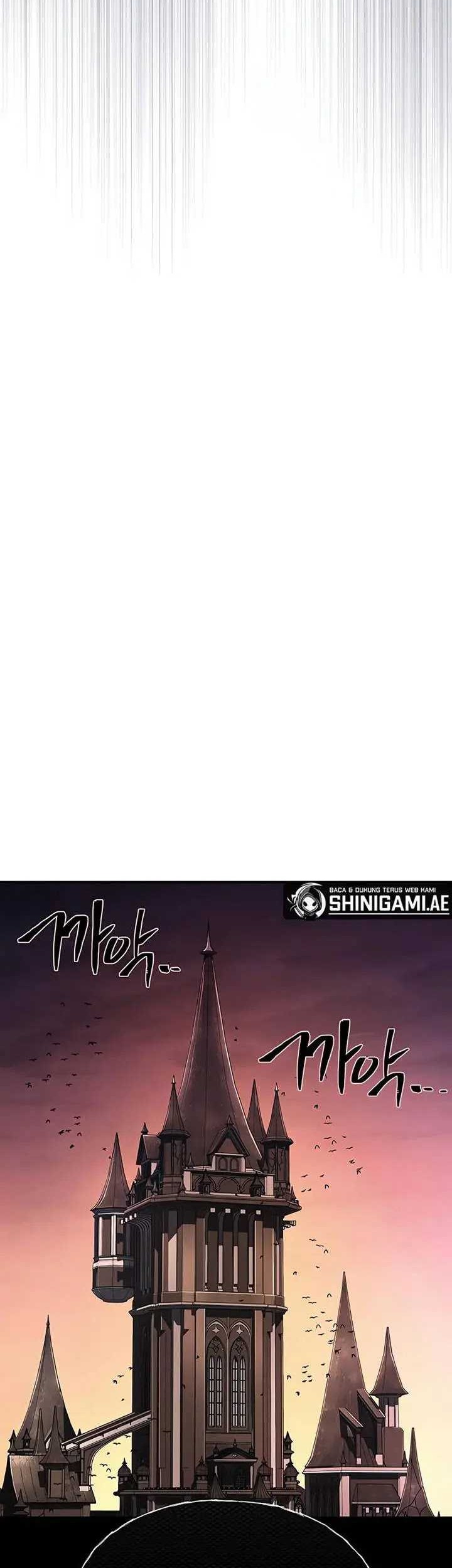 Chapter 152 - halaman 44