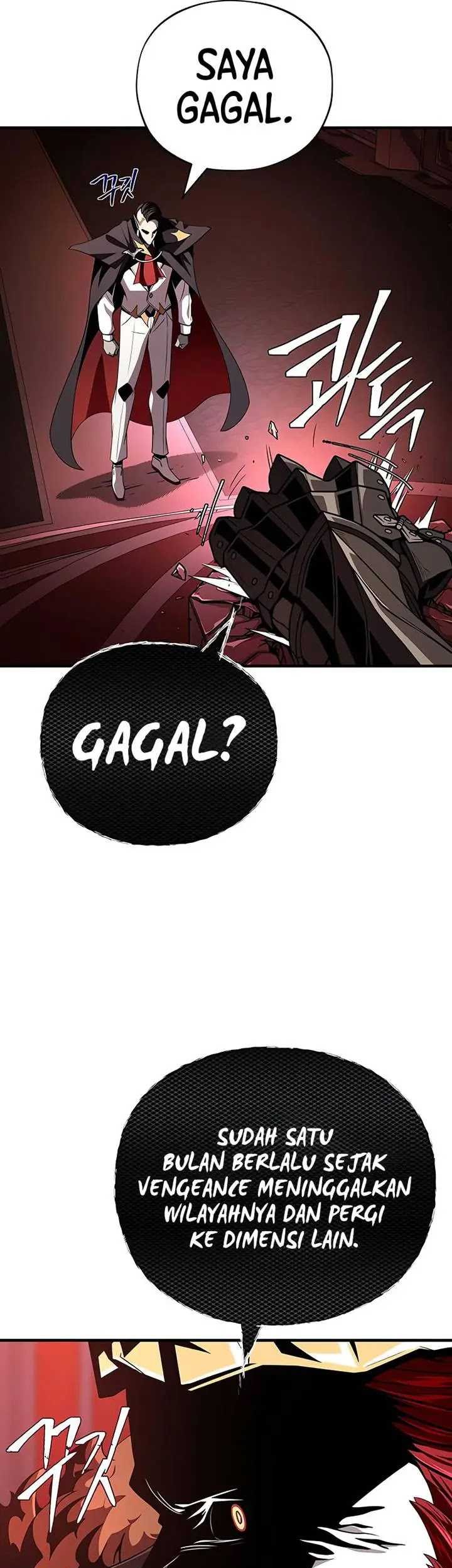 Chapter 152 - halaman 47