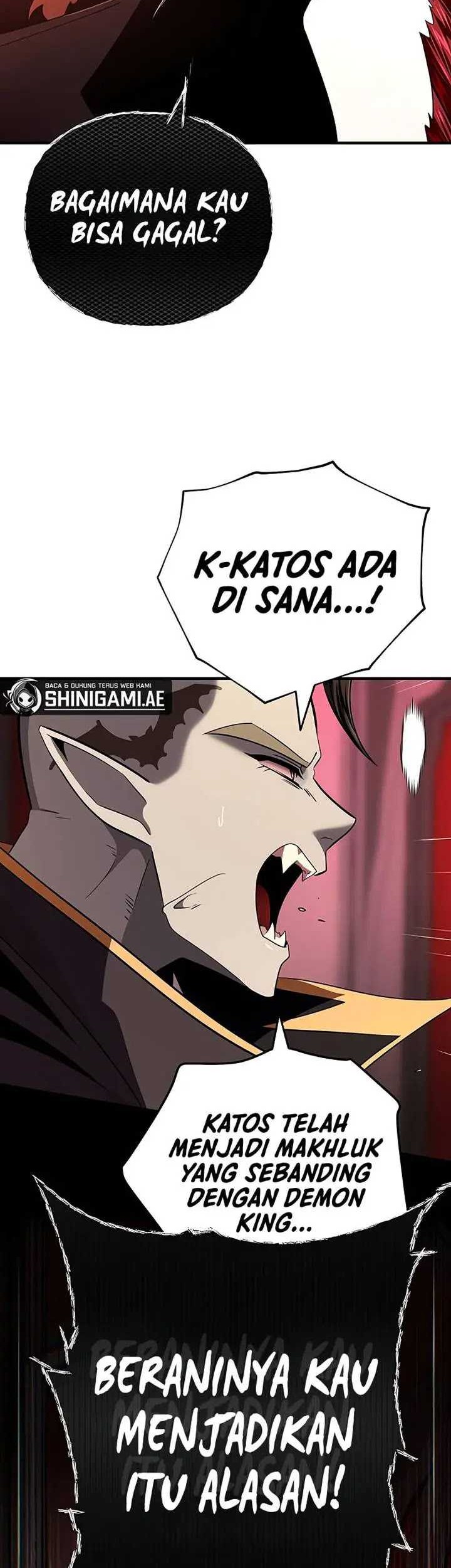 Chapter 152 - halaman 48