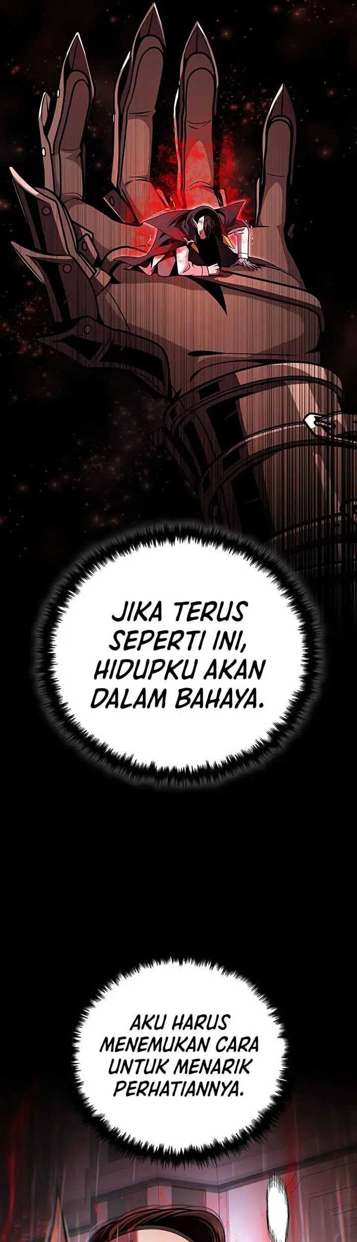 Chapter 152 - halaman 51