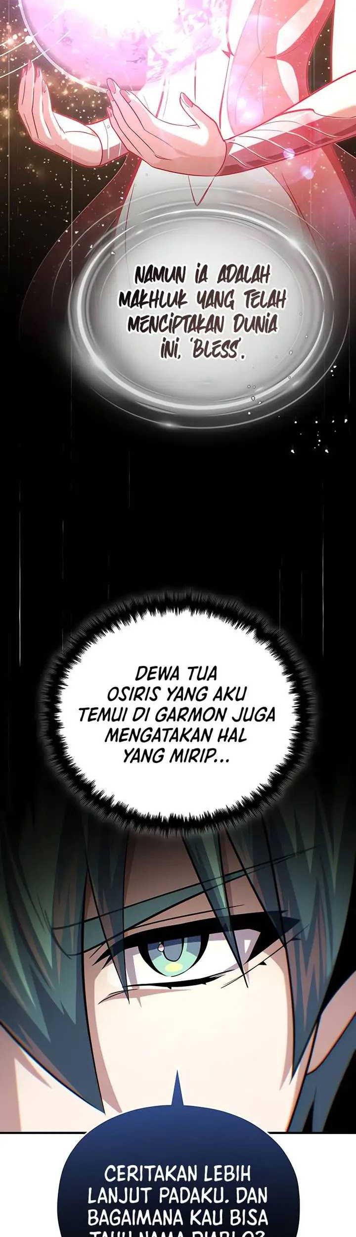 Chapter 152 - halaman 57