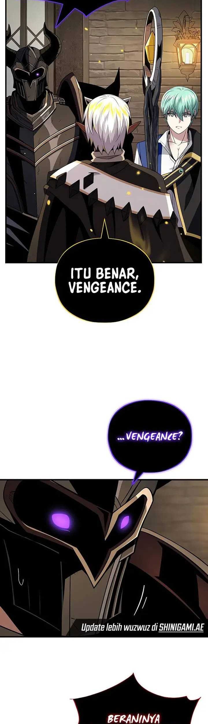 Chapter 152 - halaman 60
