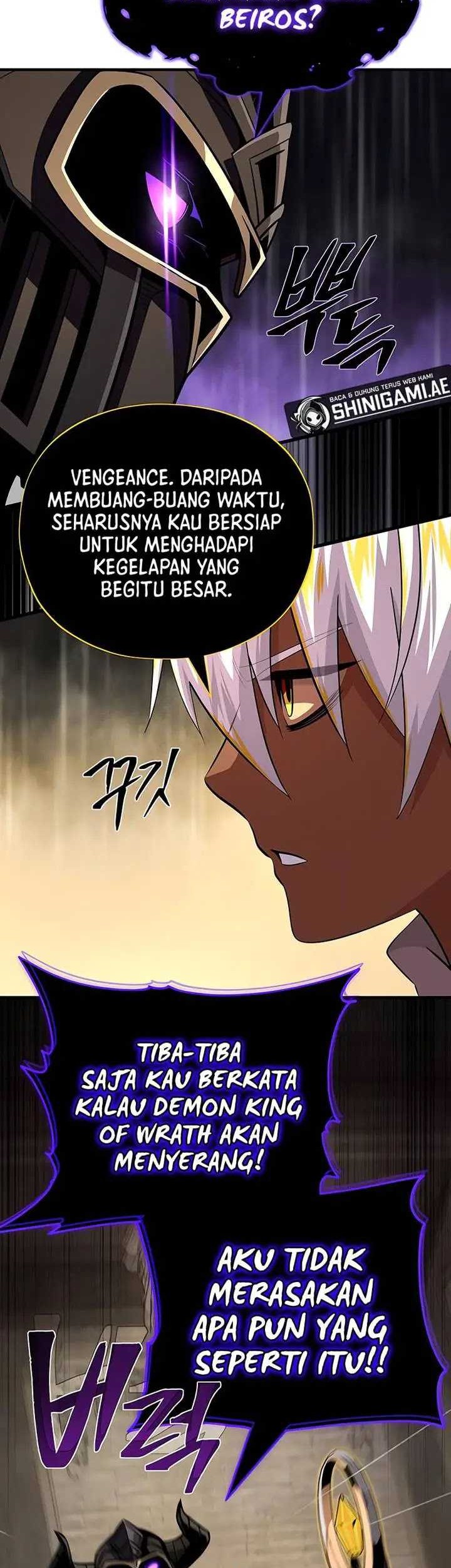 Chapter 152 - halaman 64