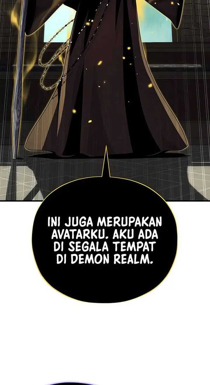 Chapter 152 - halaman 66