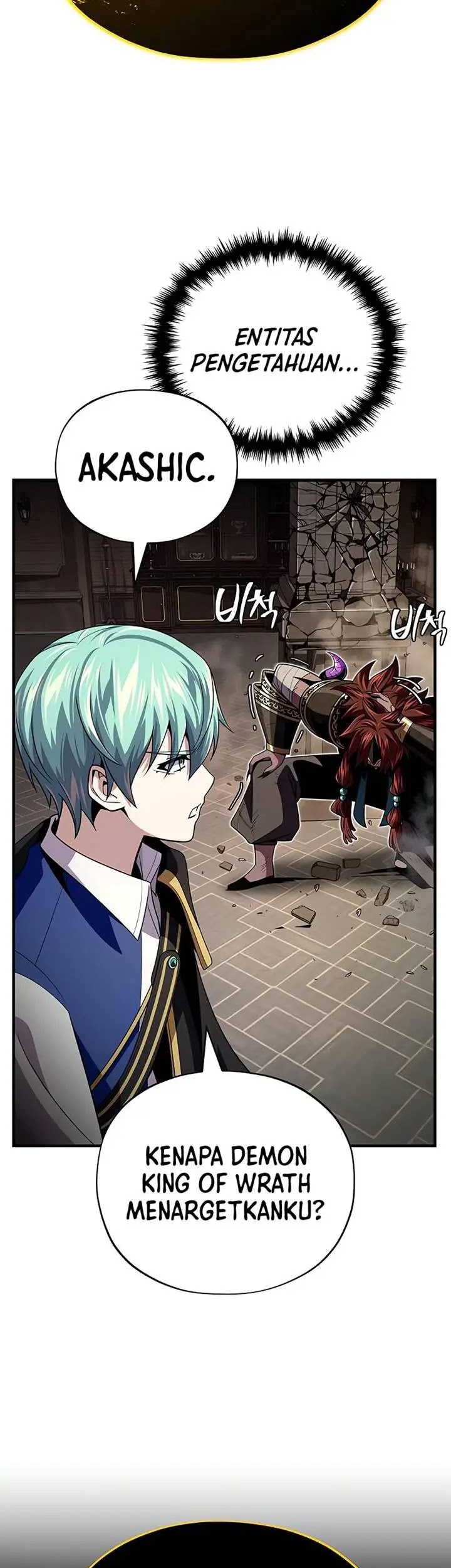 Chapter 152 - halaman 69