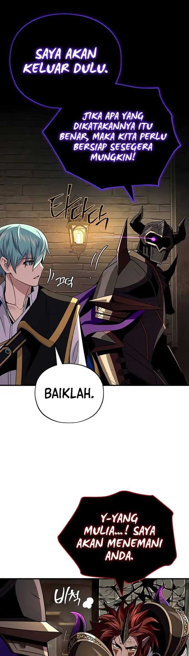 Chapter 152 - halaman 71