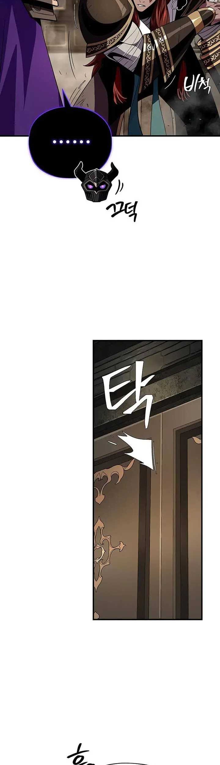 Chapter 152 - halaman 72