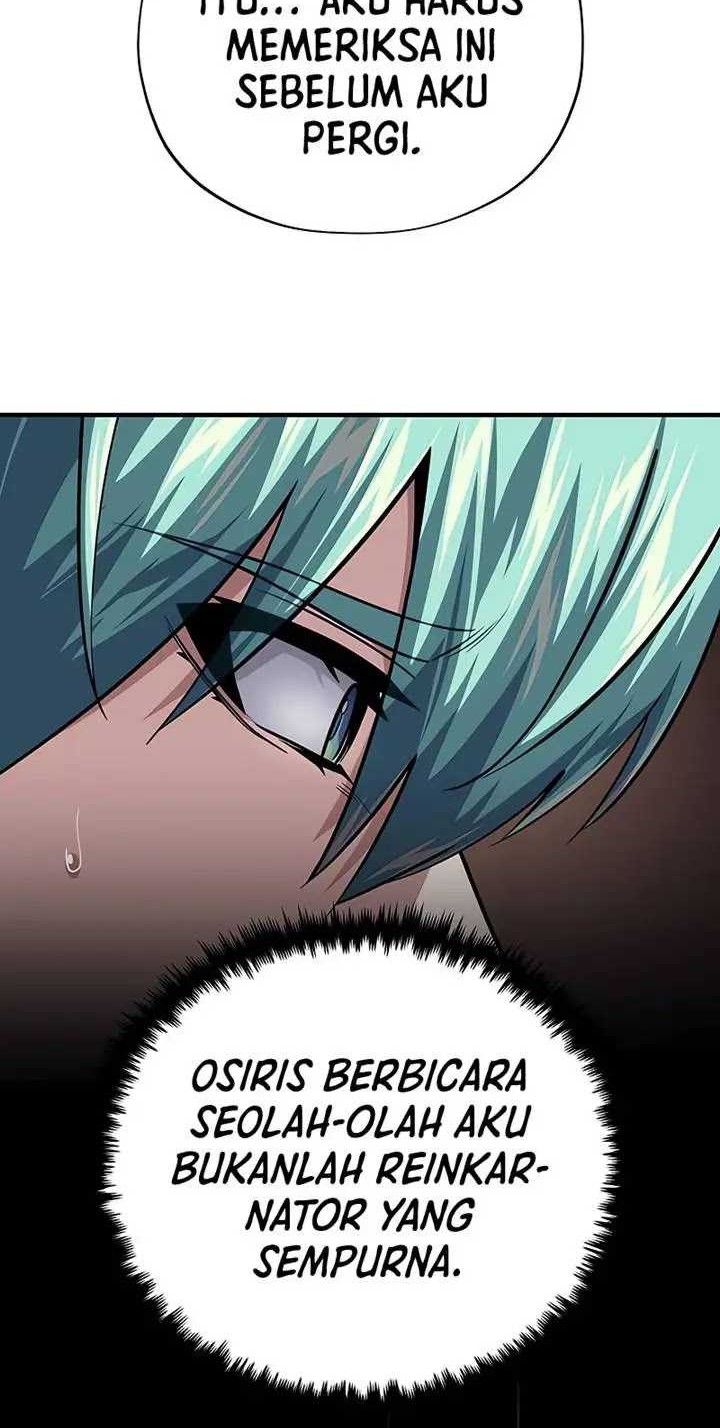 Chapter 152 - halaman 74