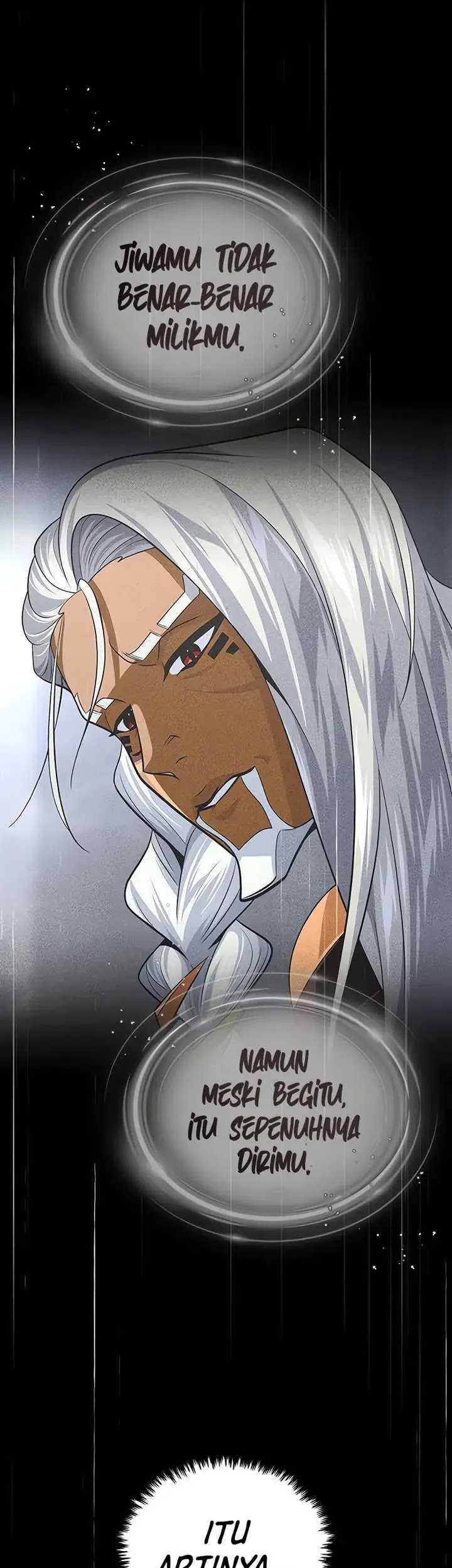 Chapter 152 - halaman 75