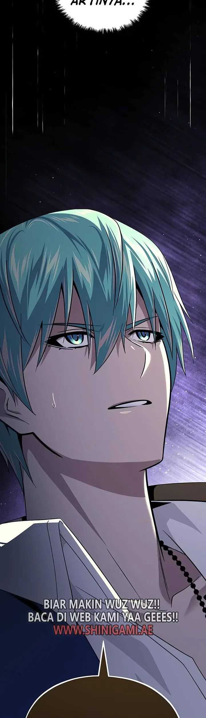 Chapter 152 - halaman 76