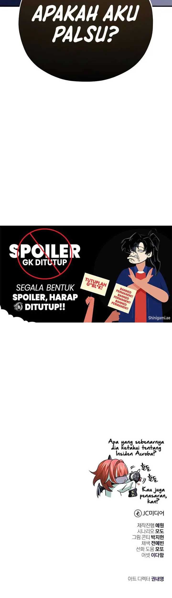 Chapter 152 - halaman 77