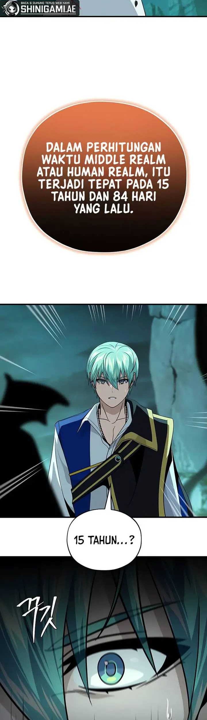 Chapter 152 - halaman 4