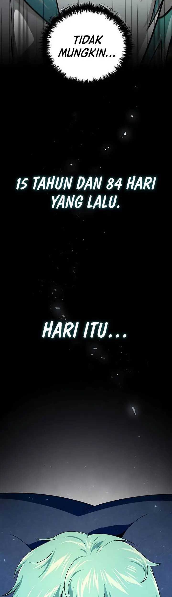 Chapter 152 - halaman 5