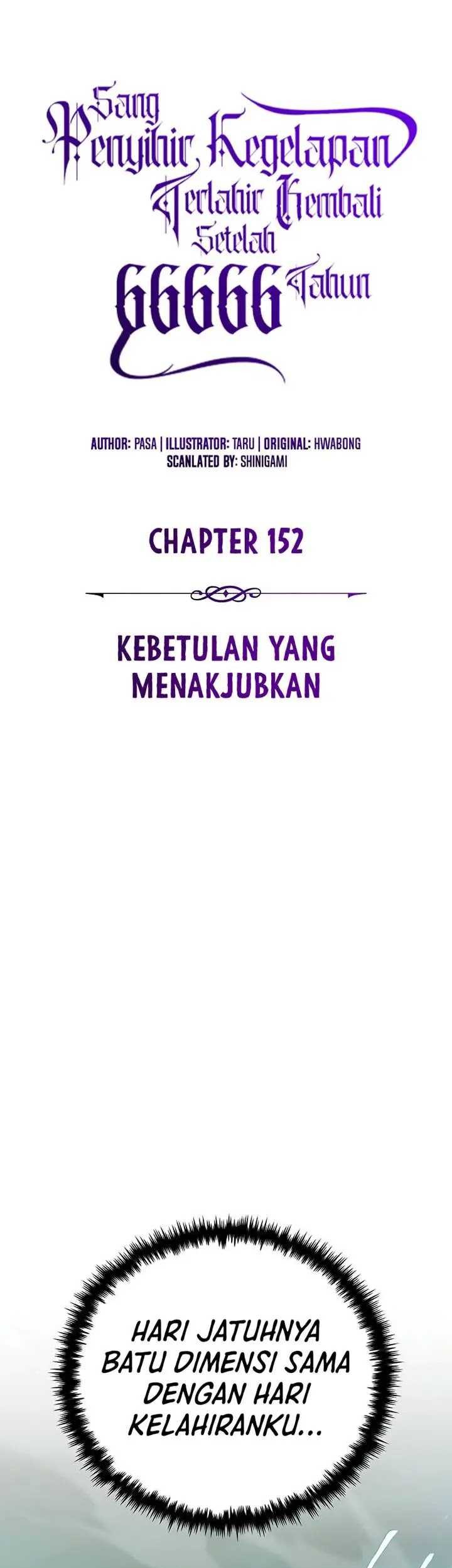 Chapter 152 - halaman 7