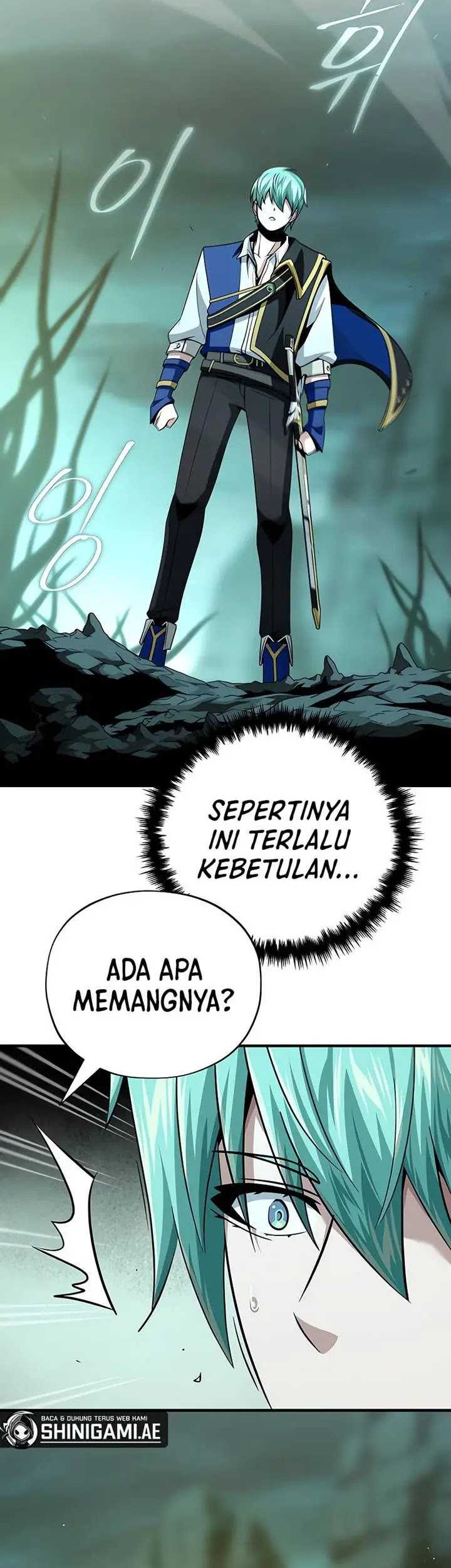 Chapter 152 - halaman 8
