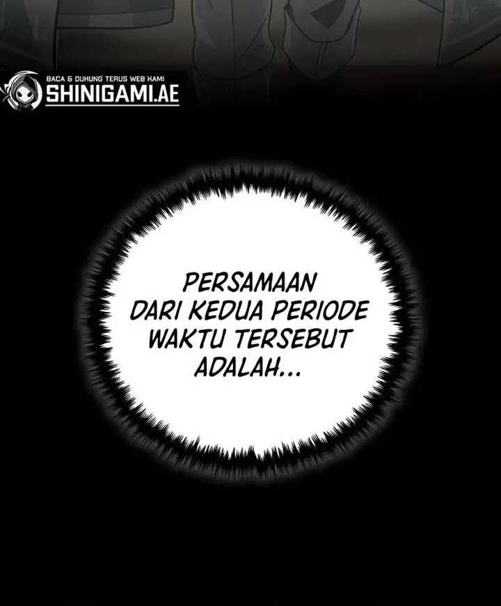 Chapter 152 - halaman 14