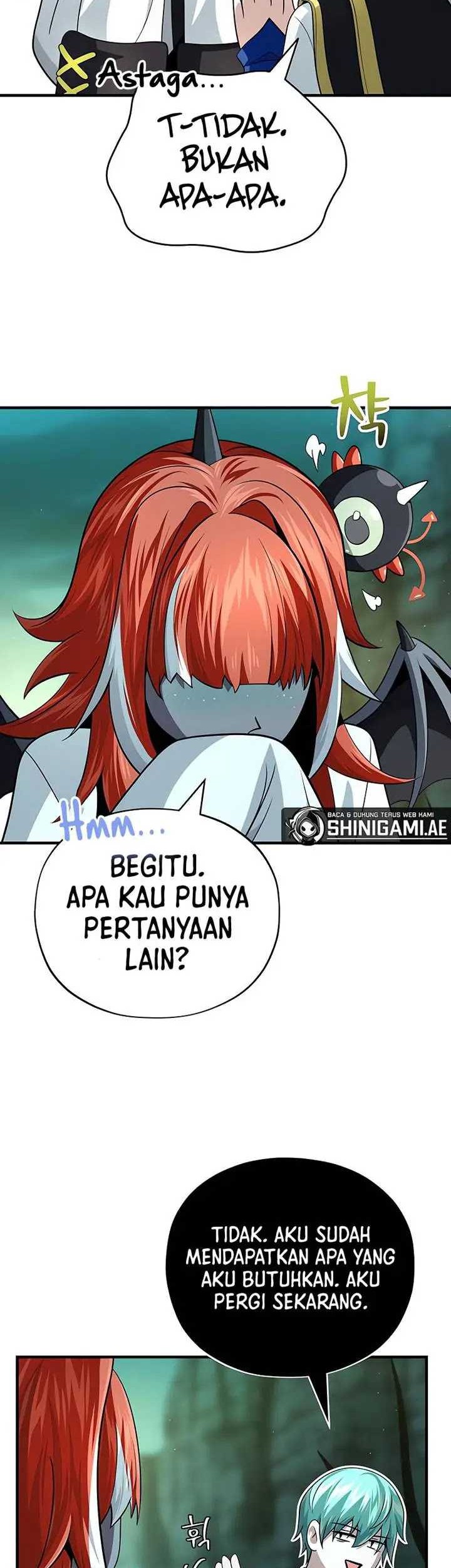 Chapter 152 - halaman 16
