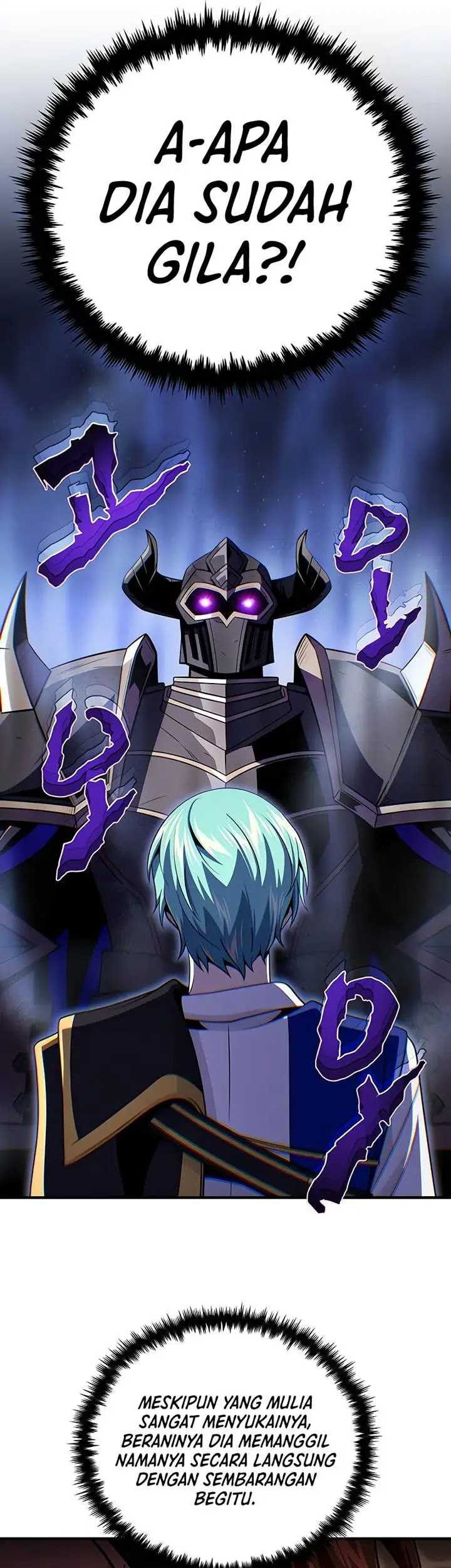 Chapter 152 - halaman 23