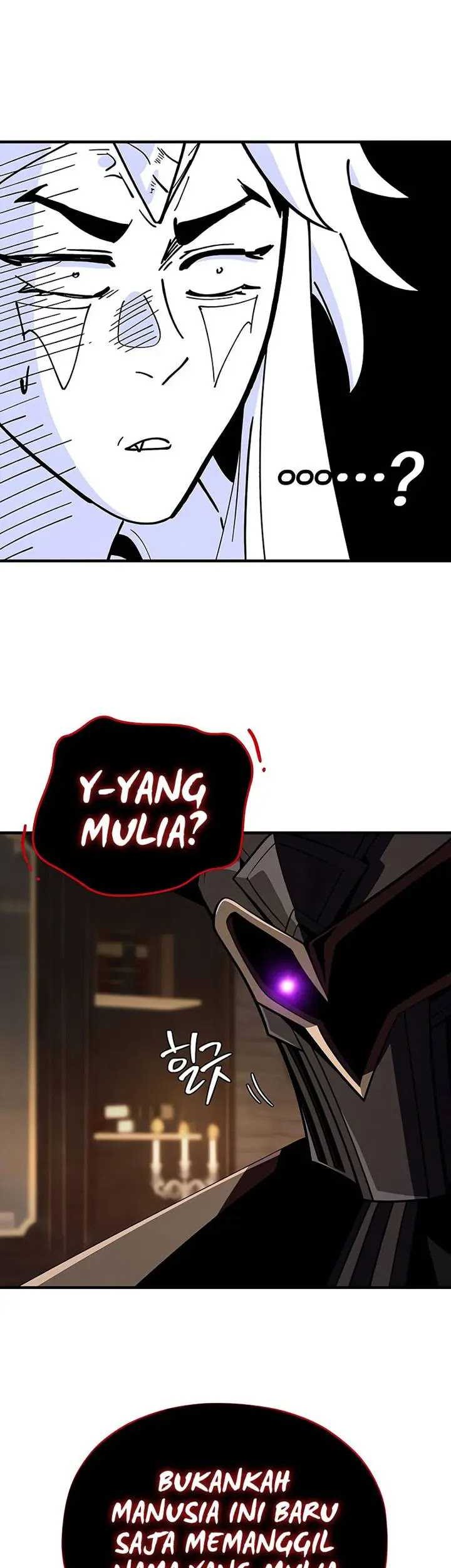 Chapter 152 - halaman 25