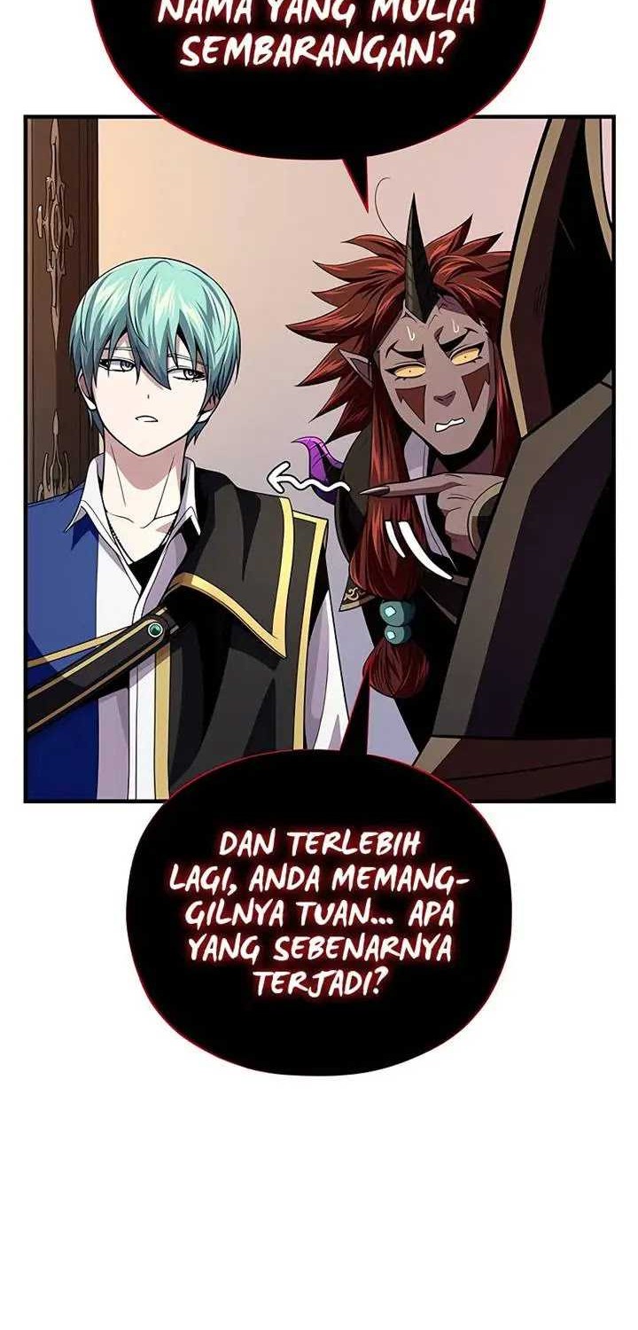 Chapter 152 - halaman 26