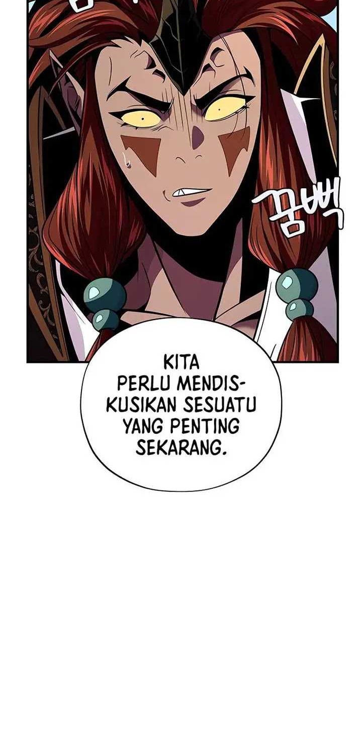 Chapter 152 - halaman 30