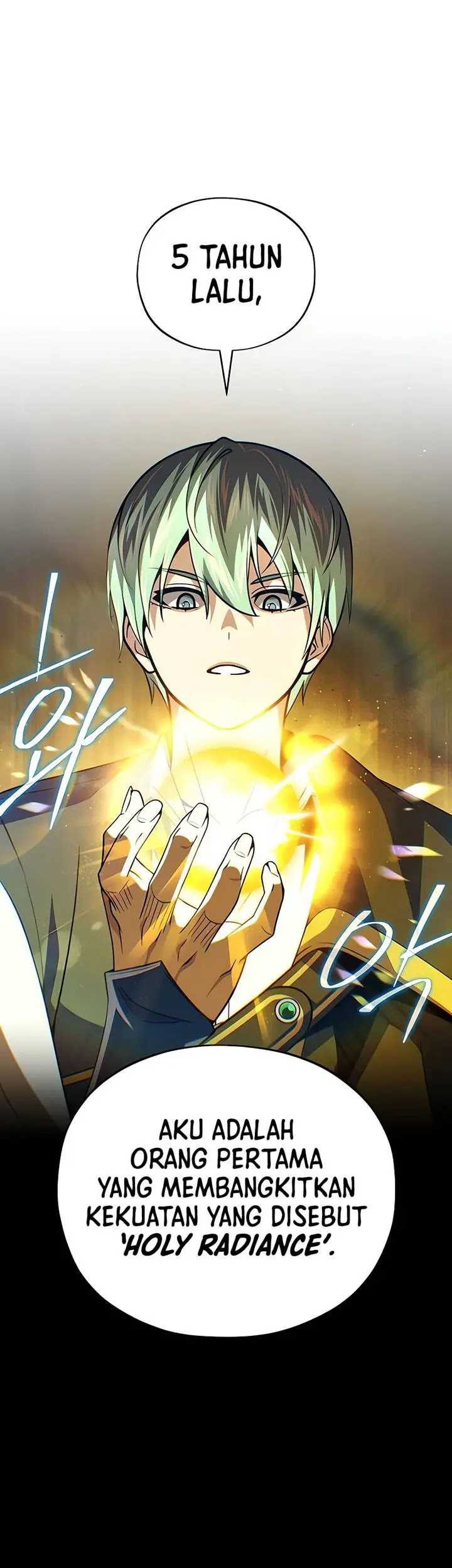 Chapter 152 - halaman 33