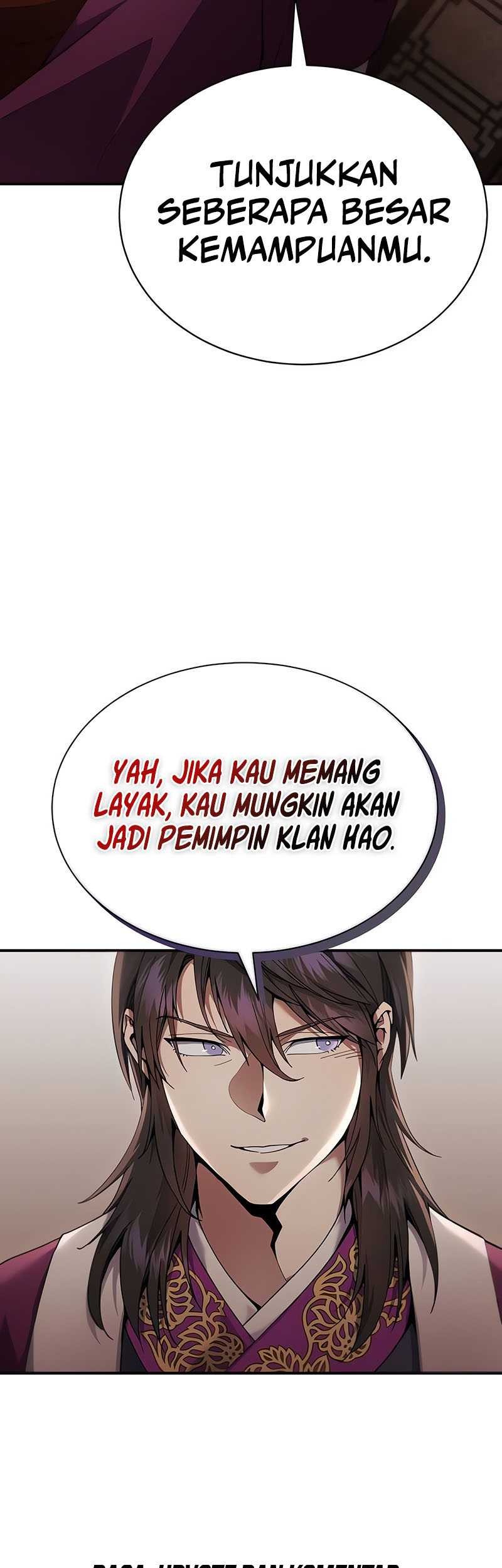 Chapter 19 - halaman 40