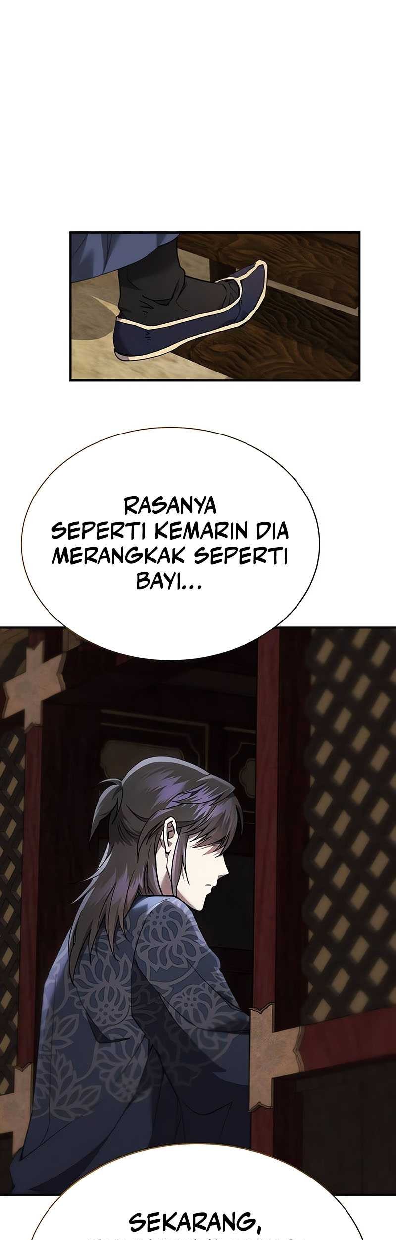 Chapter 19 - halaman 48