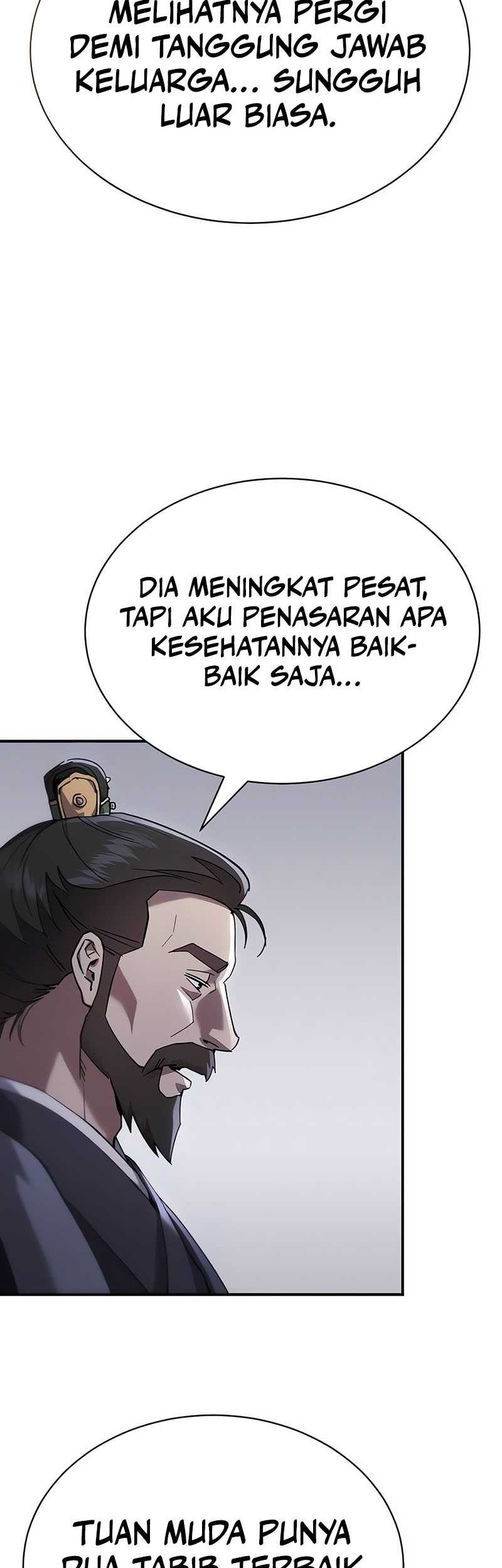 Chapter 19 - halaman 49