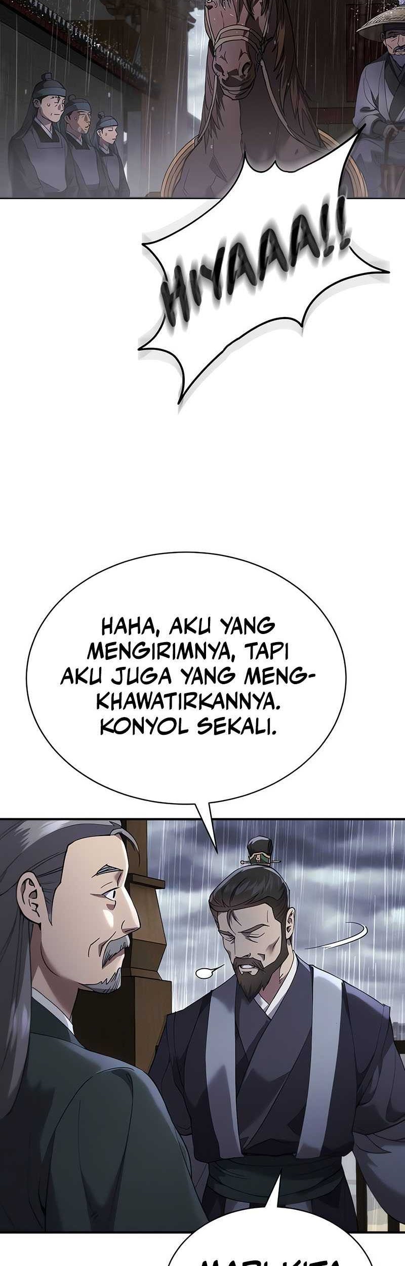 Chapter 19 - halaman 53