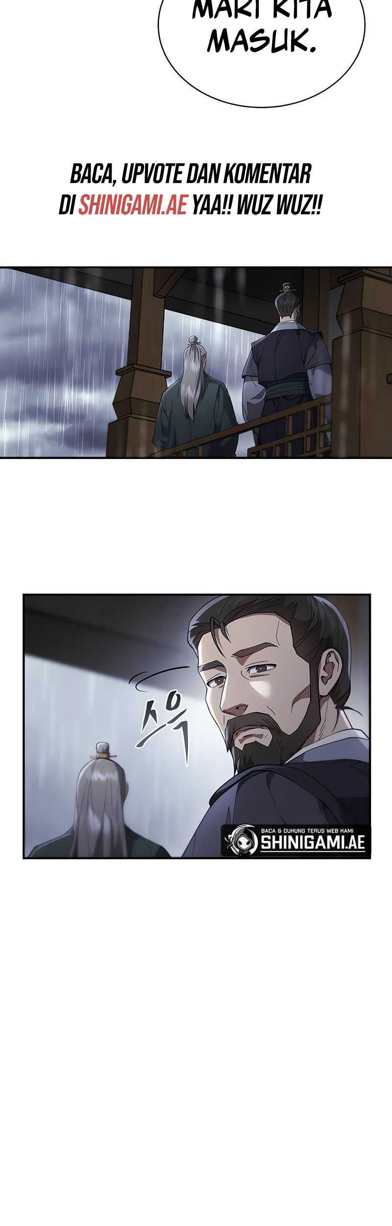 Chapter 19 - halaman 54