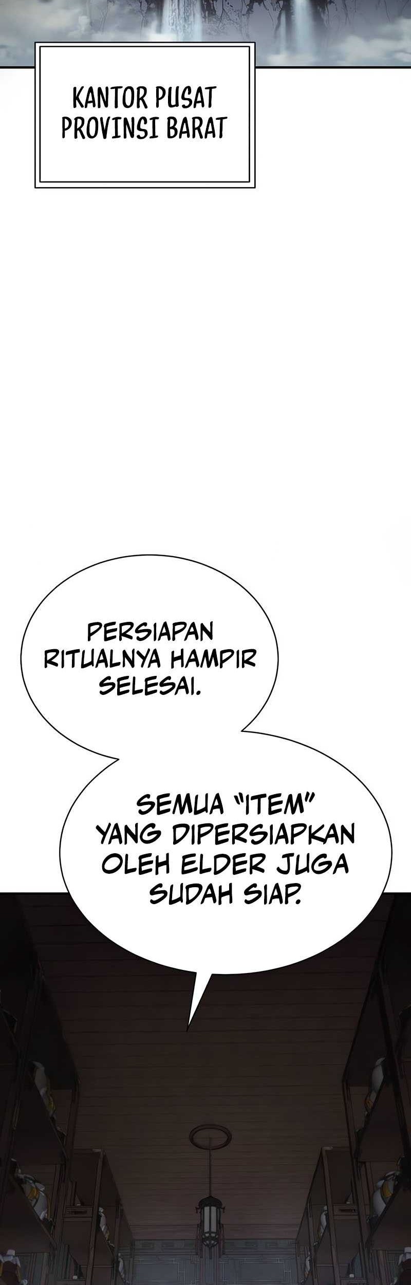 Chapter 19 - halaman 57