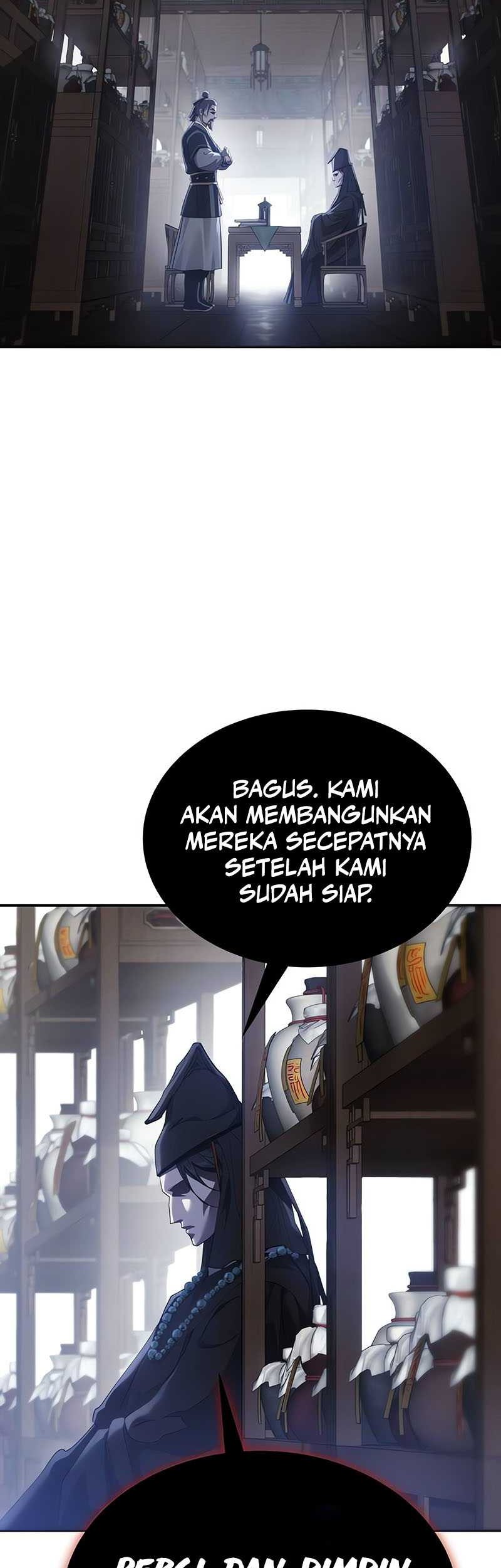 Chapter 19 - halaman 58