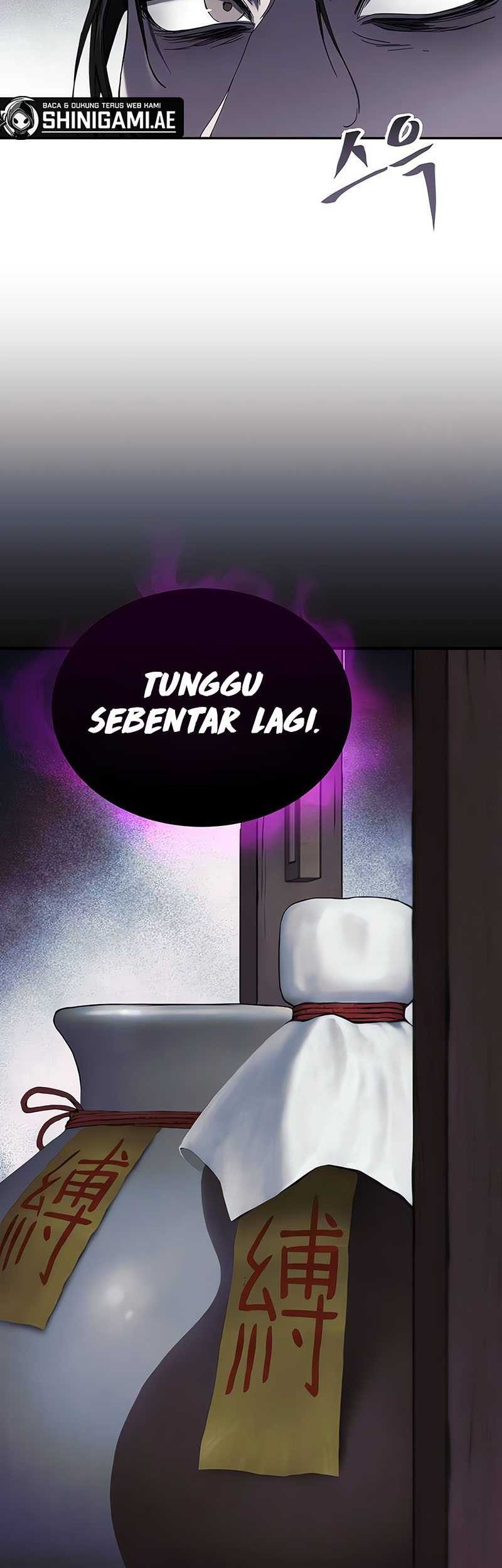 Chapter 19 - halaman 63