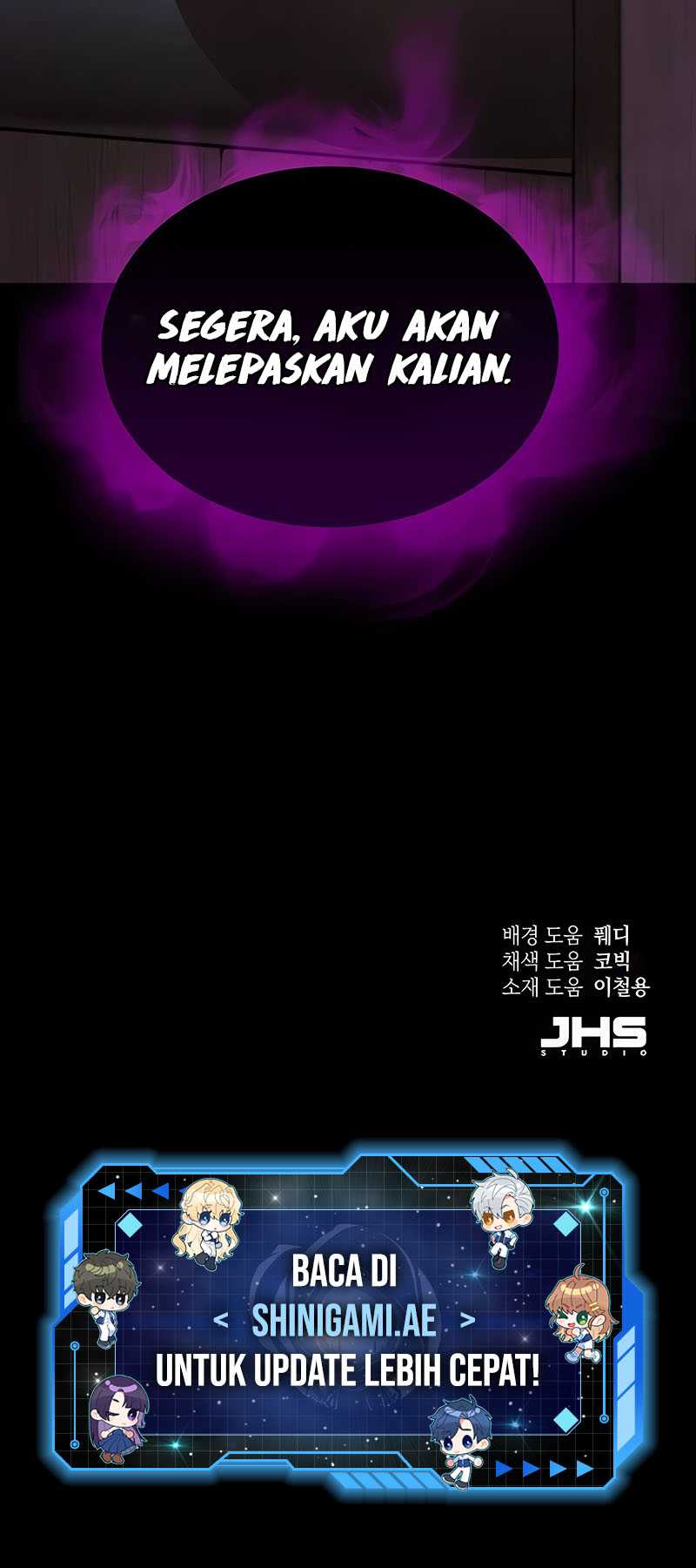 Chapter 19 - halaman 64